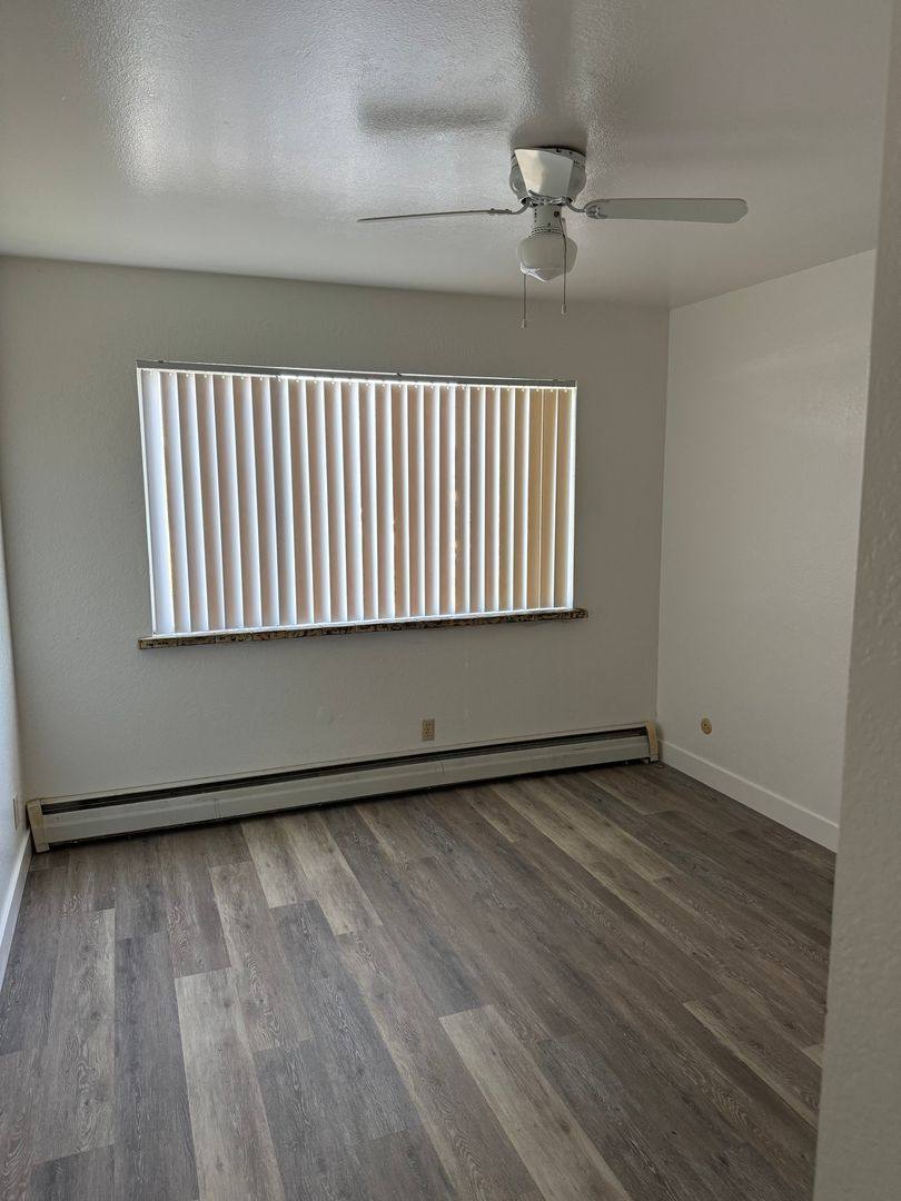 Apartment for rent at 1095 Crinella Court, Saint Helena, CA 94574