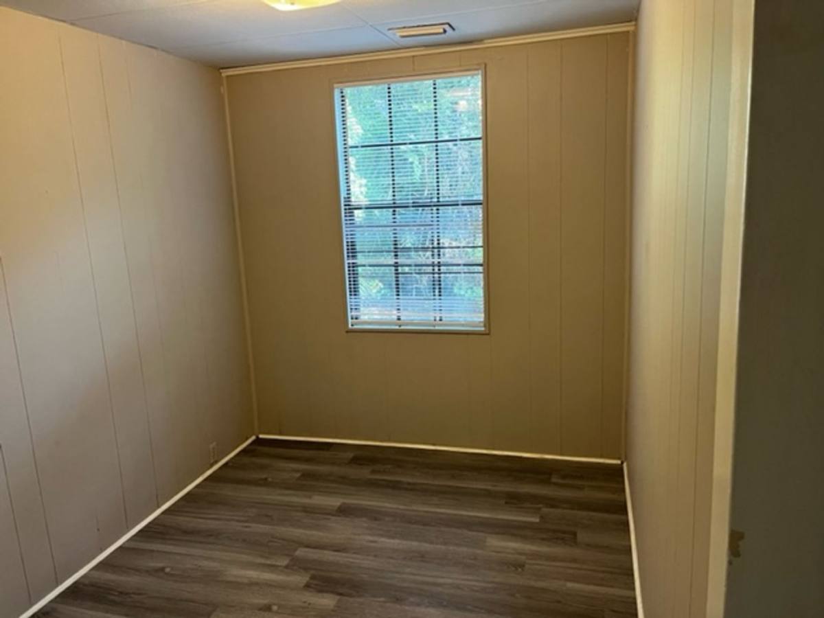 Townhouse for rent at 1005 B N Oak St, Valdosta, GA 31601