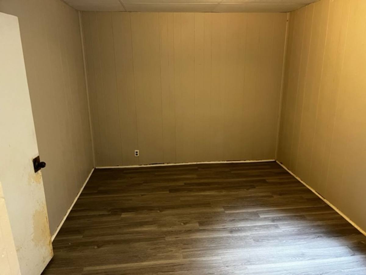 Townhouse for rent at 1005 B N Oak St, Valdosta, GA 31601