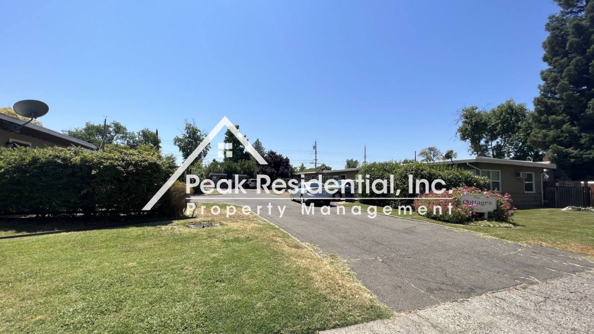 Apartment for rent at 2060-2088 15th Ave, Sacramento, CA 95822
