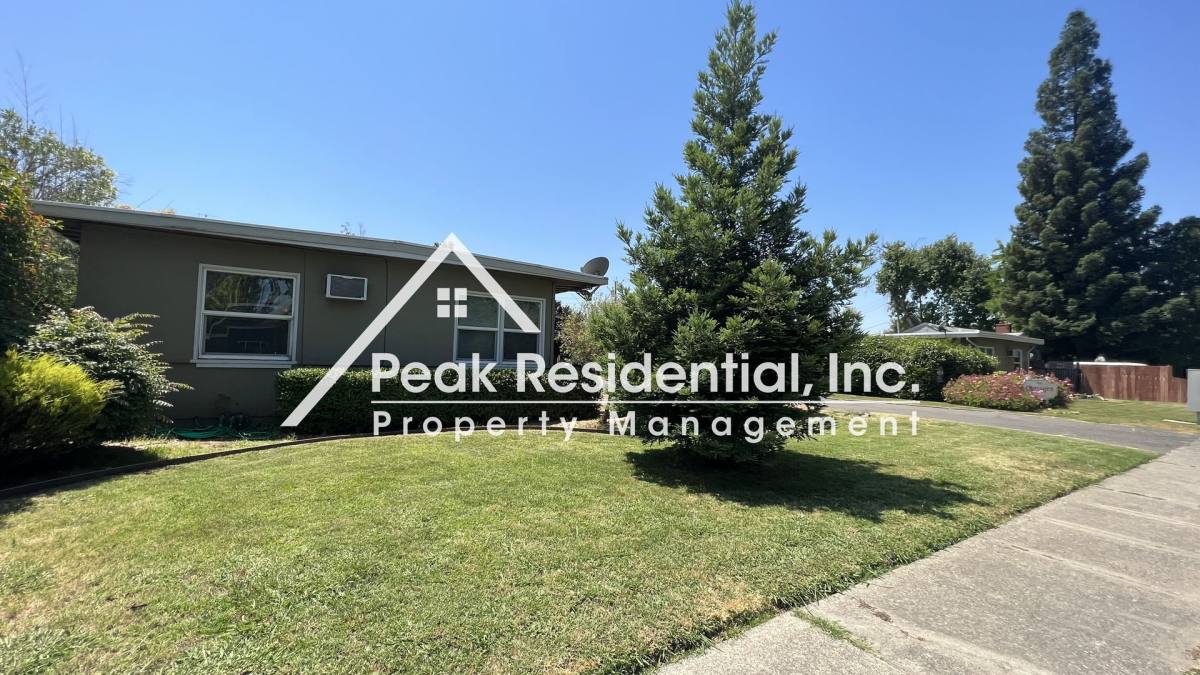 Apartment for rent at 2060-2088 15th Ave, Sacramento, CA 95822