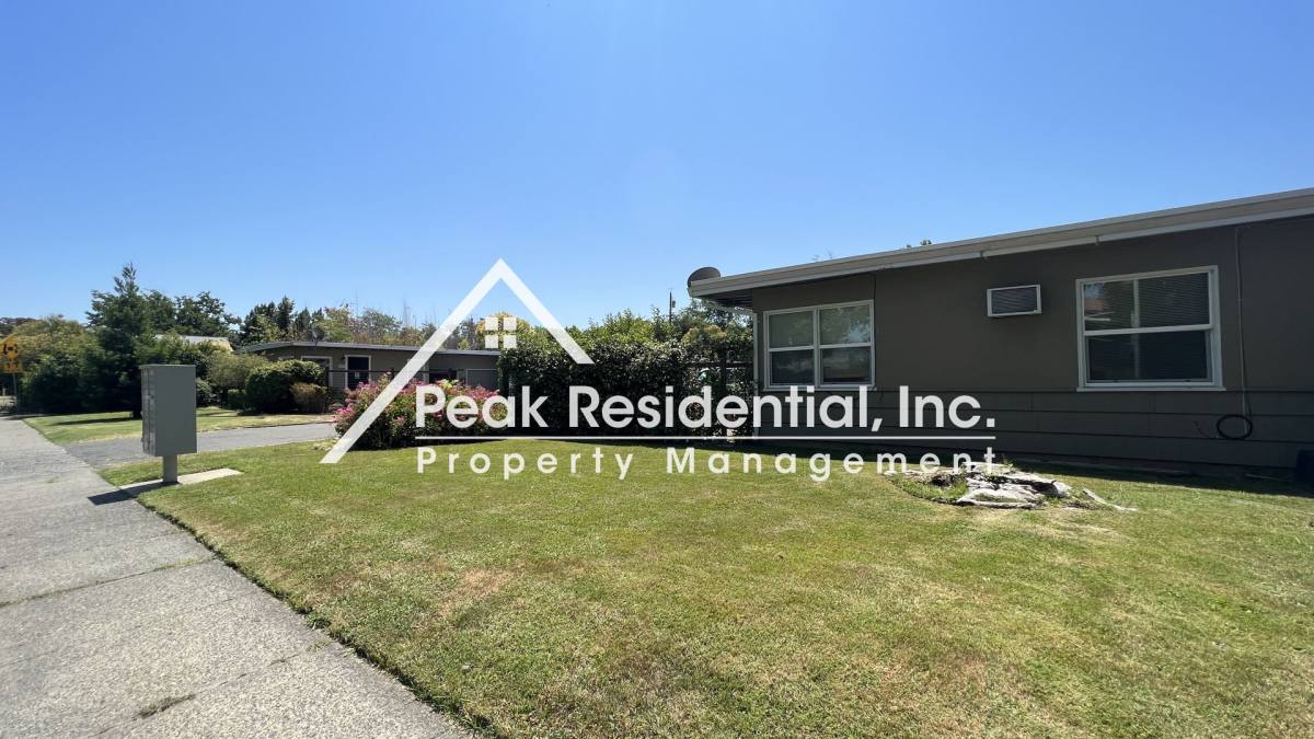 Apartment for rent at 2060-2088 15th Ave, Sacramento, CA 95822