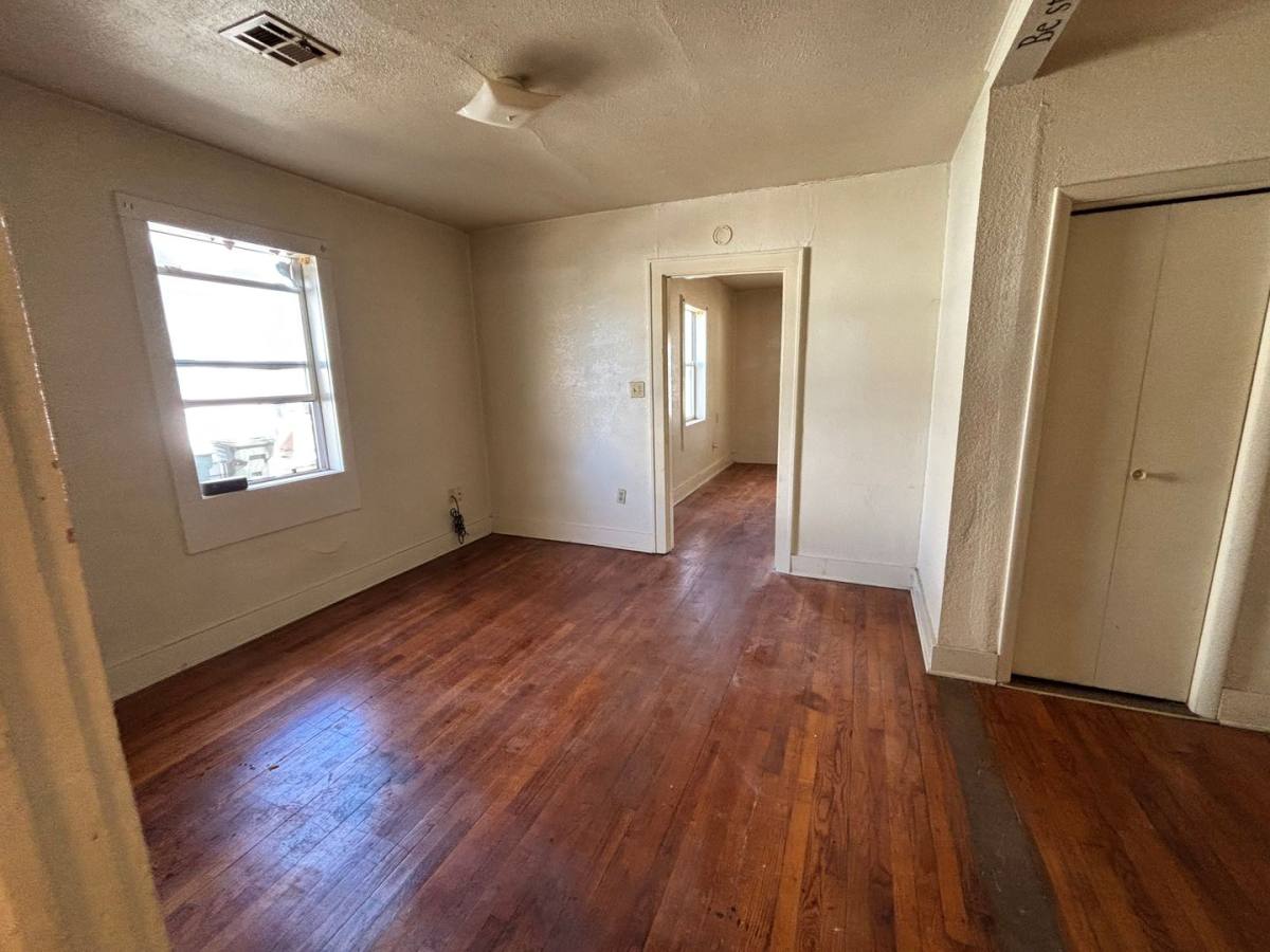 House for rent at 703 N Blvd, Edmond, OK 73034