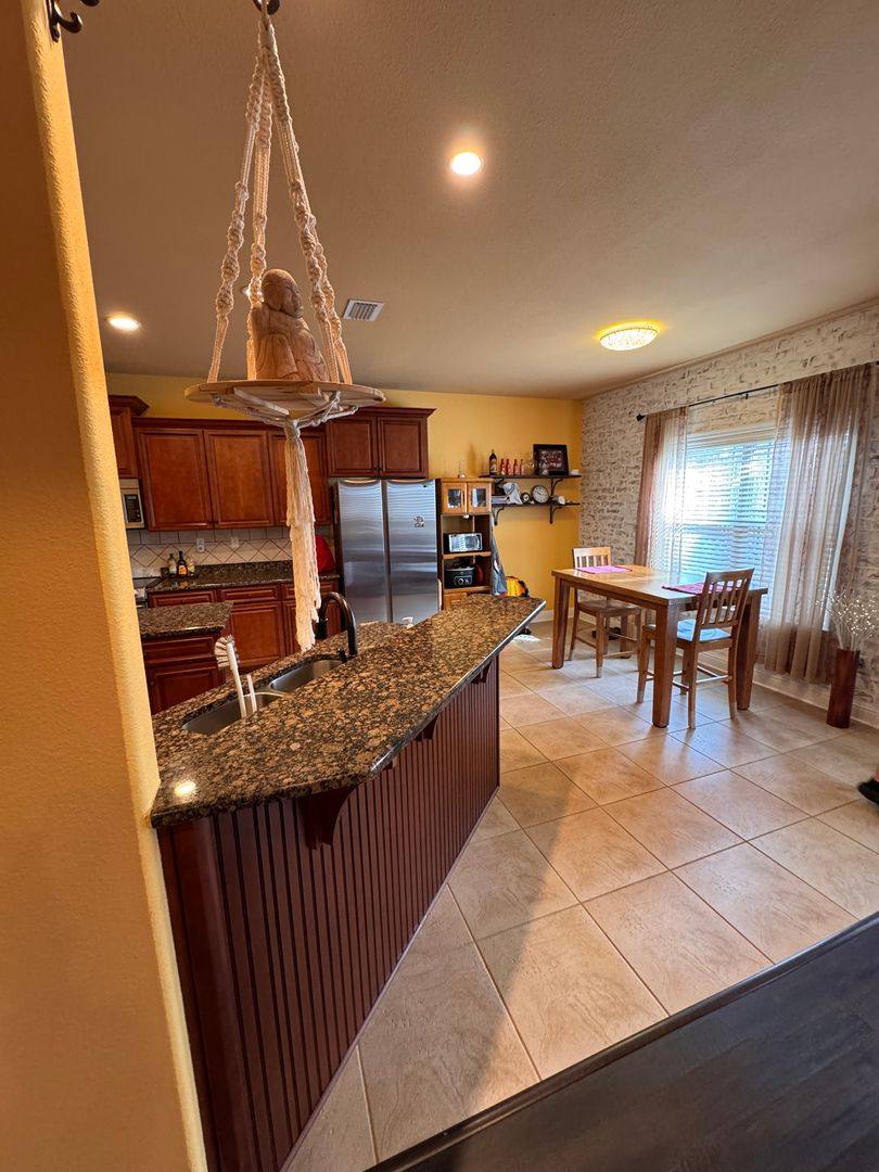 House for rent at 1000 Pelican Cove, Ocean Springs, MS 39564