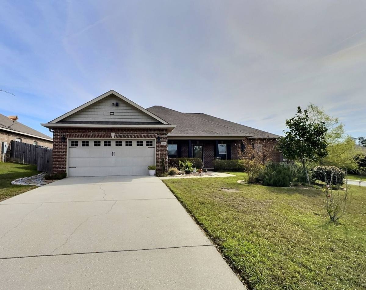 House for rent at 1000 Pelican Cove, Ocean Springs, MS 39564