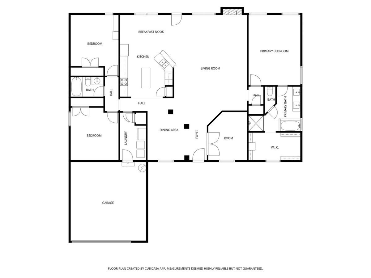House for rent at 1000 Pelican Cove, Ocean Springs, MS 39564