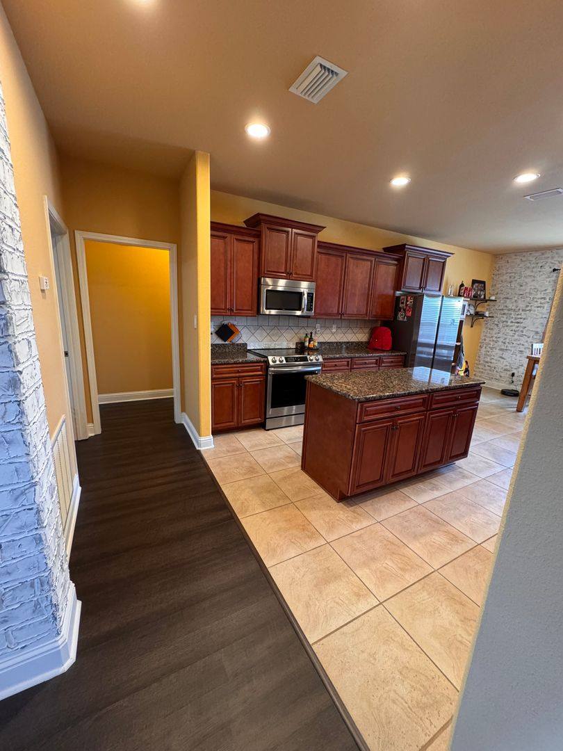 House for rent at 1000 Pelican Cove, Ocean Springs, MS 39564