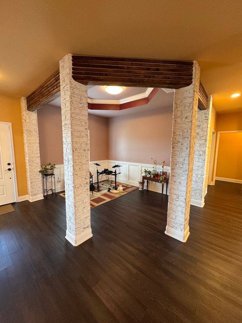 House for rent at 1000 Pelican Cove, Ocean Springs, MS 39564
