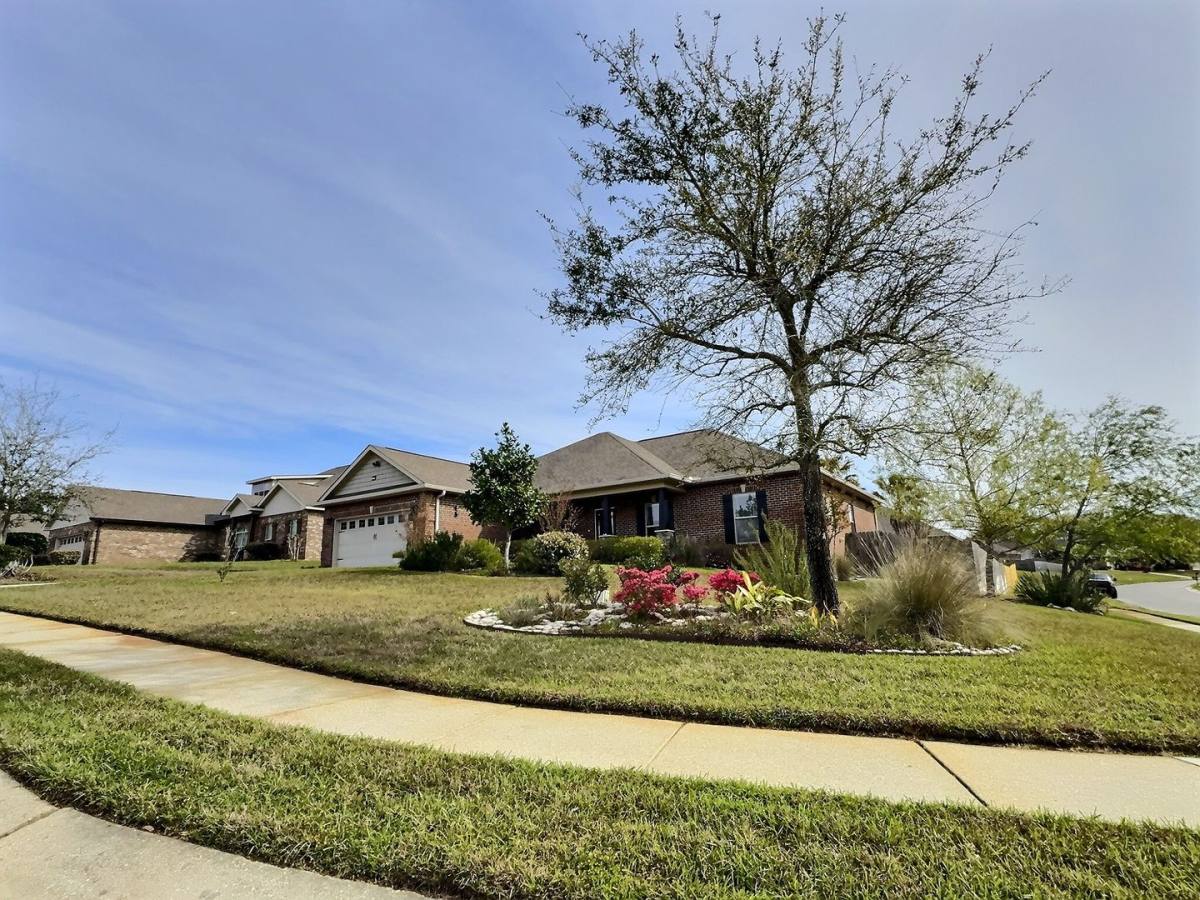 House for rent at 1000 Pelican Cove, Ocean Springs, MS 39564