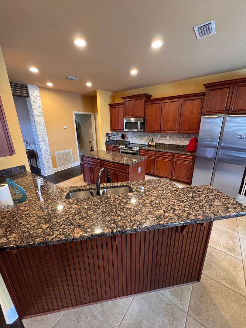 House for rent at 1000 Pelican Cove, Ocean Springs, MS 39564