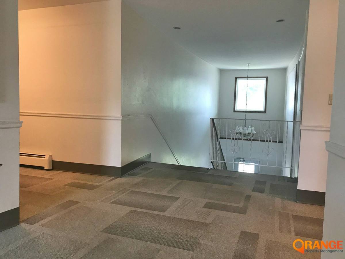 Apartment for rent at 1307-1311 11th St N, Wahpeton, ND 58075