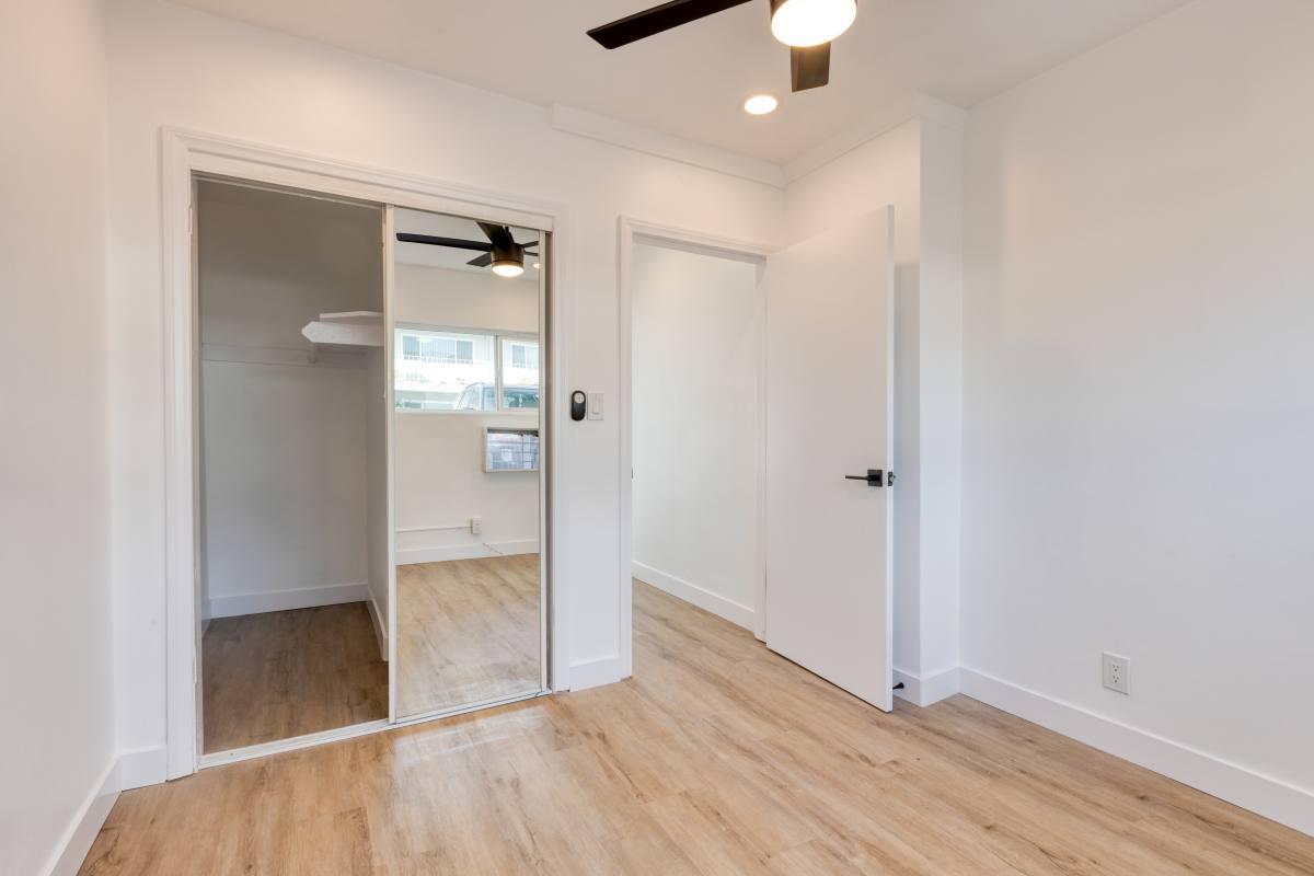 Apartment for rent at 10015 Alondra Blvd, Bellflower, CA 90706