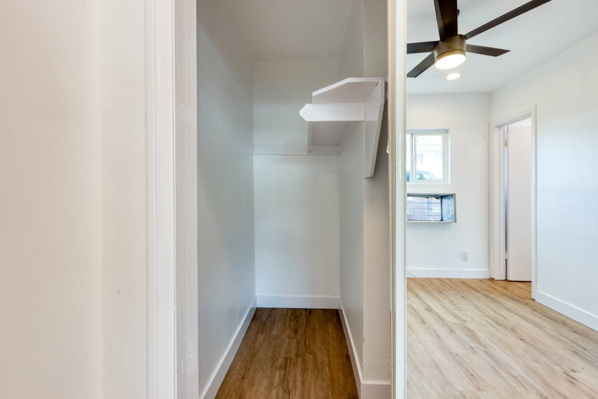 Apartment for rent at 10015 Alondra Blvd, Bellflower, CA 90706