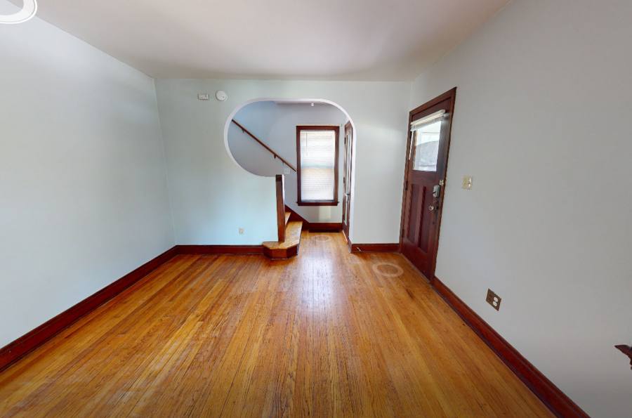 Apartment for rent at 785 N Maple #785-1, Ann Arbor, MI 48103