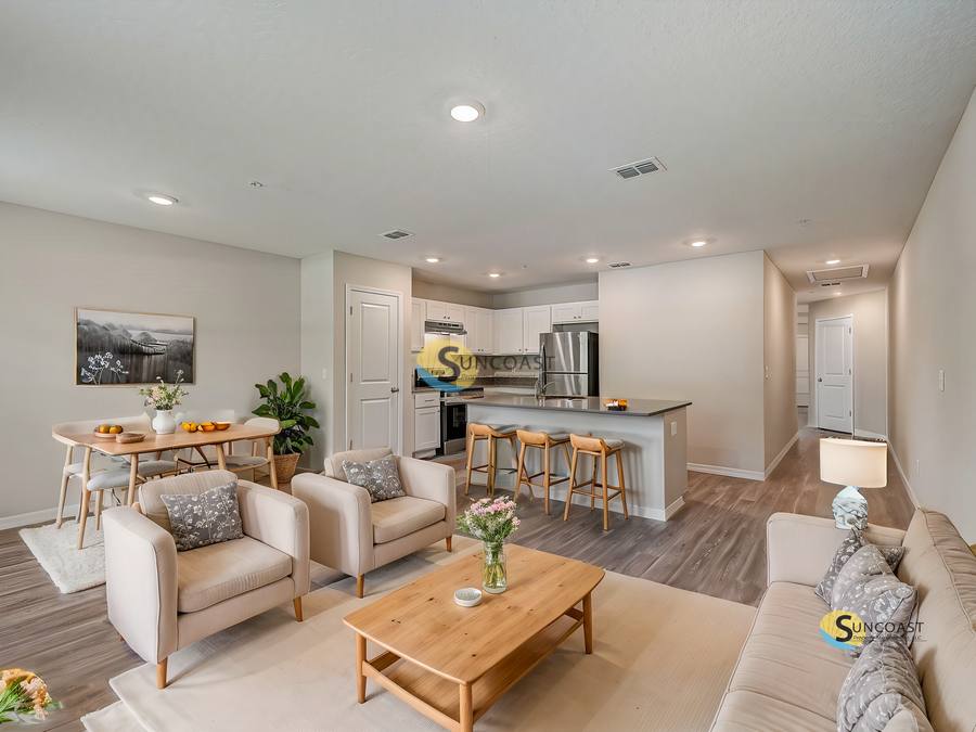 Apartment for rent at 9548 Hood Rd #102, Jacksonville, FL 32257