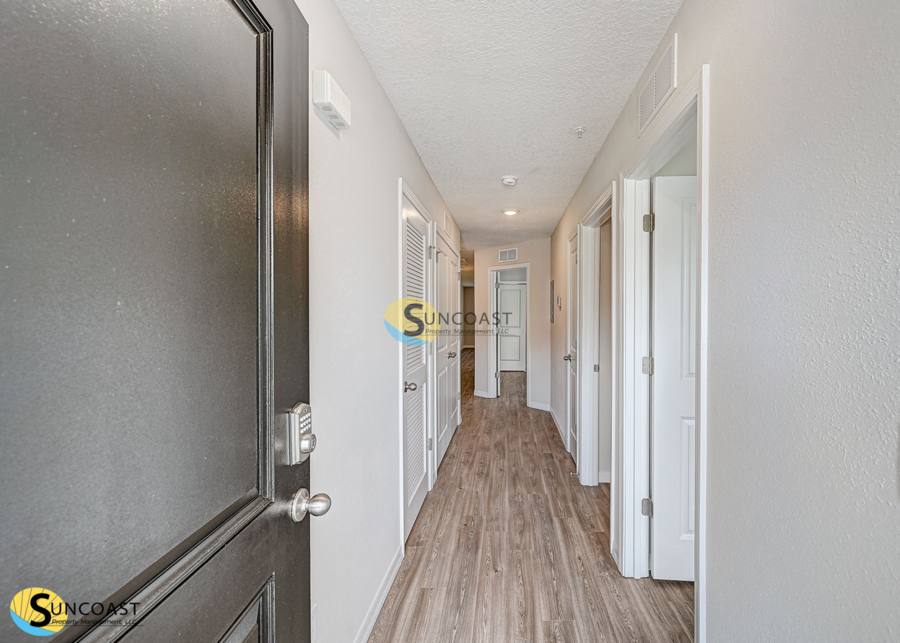 Apartment for rent at 9548 Hood Rd #102, Jacksonville, FL 32257