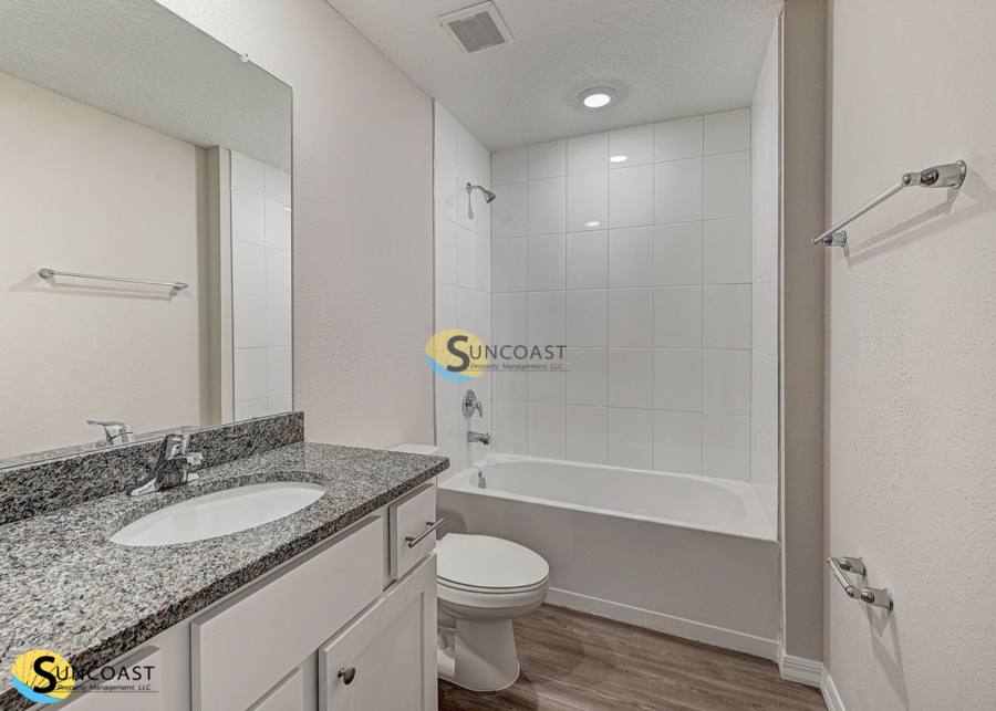 Apartment for rent at 9548 Hood Rd #102, Jacksonville, FL 32257
