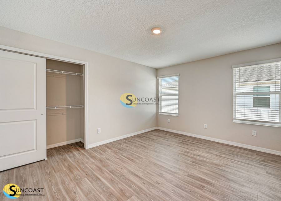Apartment for rent at 9548 Hood Rd #102, Jacksonville, FL 32257