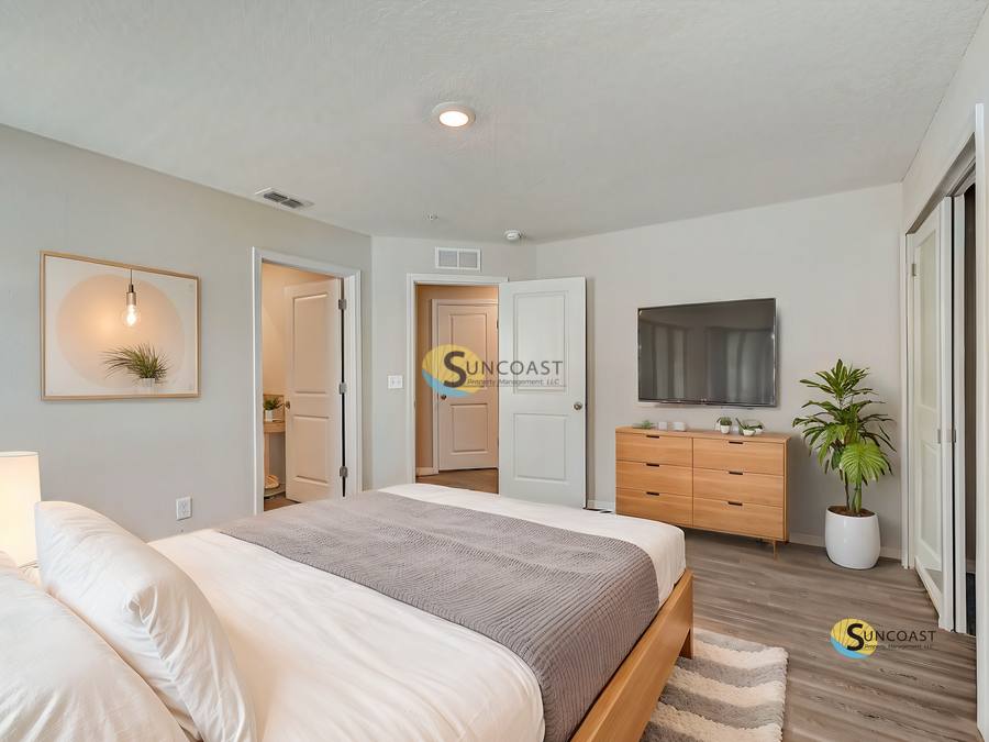 Apartment for rent at 9548 Hood Rd #102, Jacksonville, FL 32257