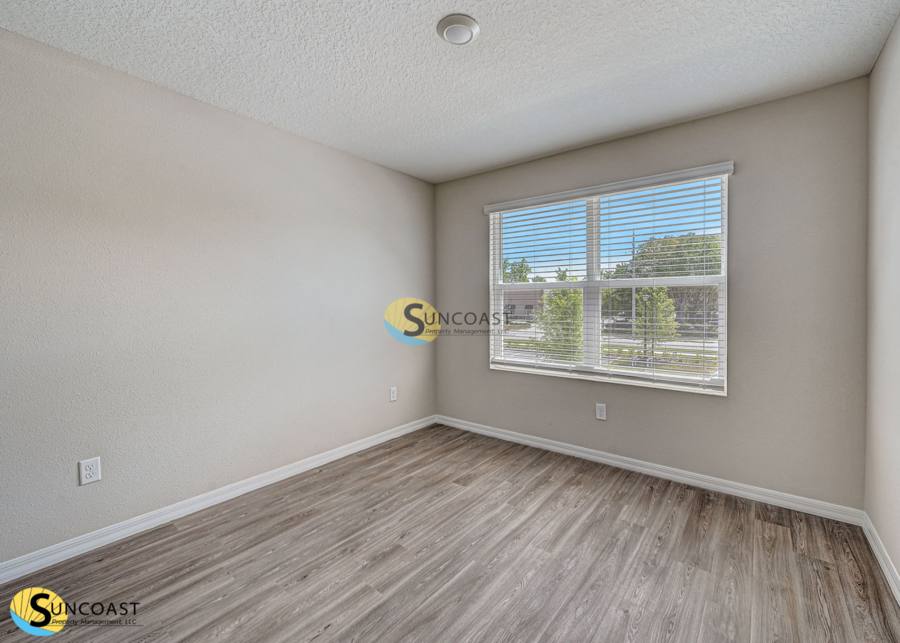 Apartment for rent at 9548 Hood Rd #102, Jacksonville, FL 32257