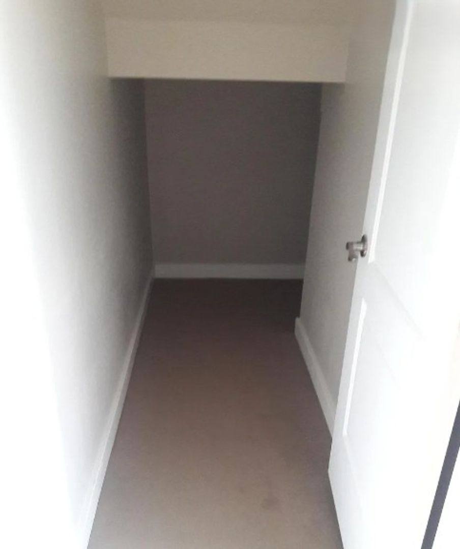 House for rent at 1631 Iron St, Bellingham, WA 98225