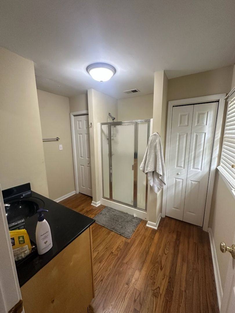 House for rent at 1004 E Magnolia Ave, Auburn, AL 36830