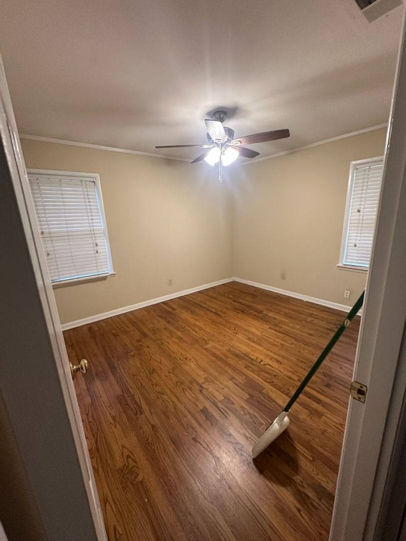 House for rent at 1004 E Magnolia Ave, Auburn, AL 36830