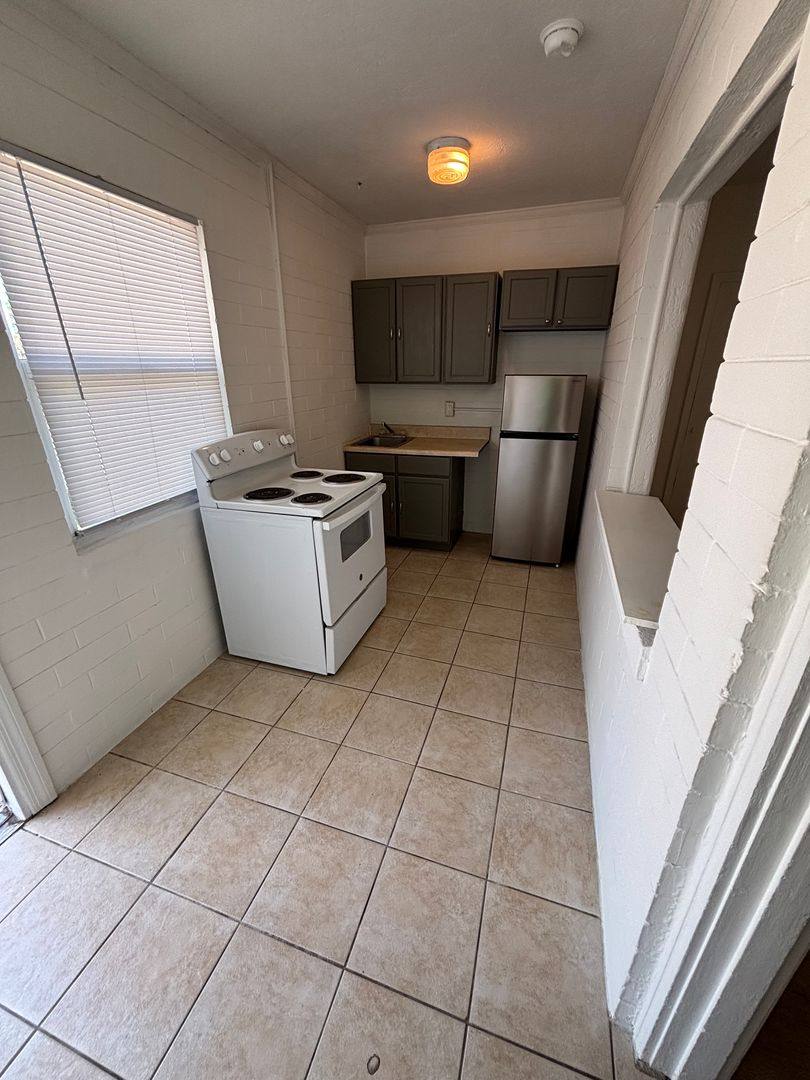 Apartment for rent at 3150 S Atlantic Ave, Daytona Beach, FL 32118