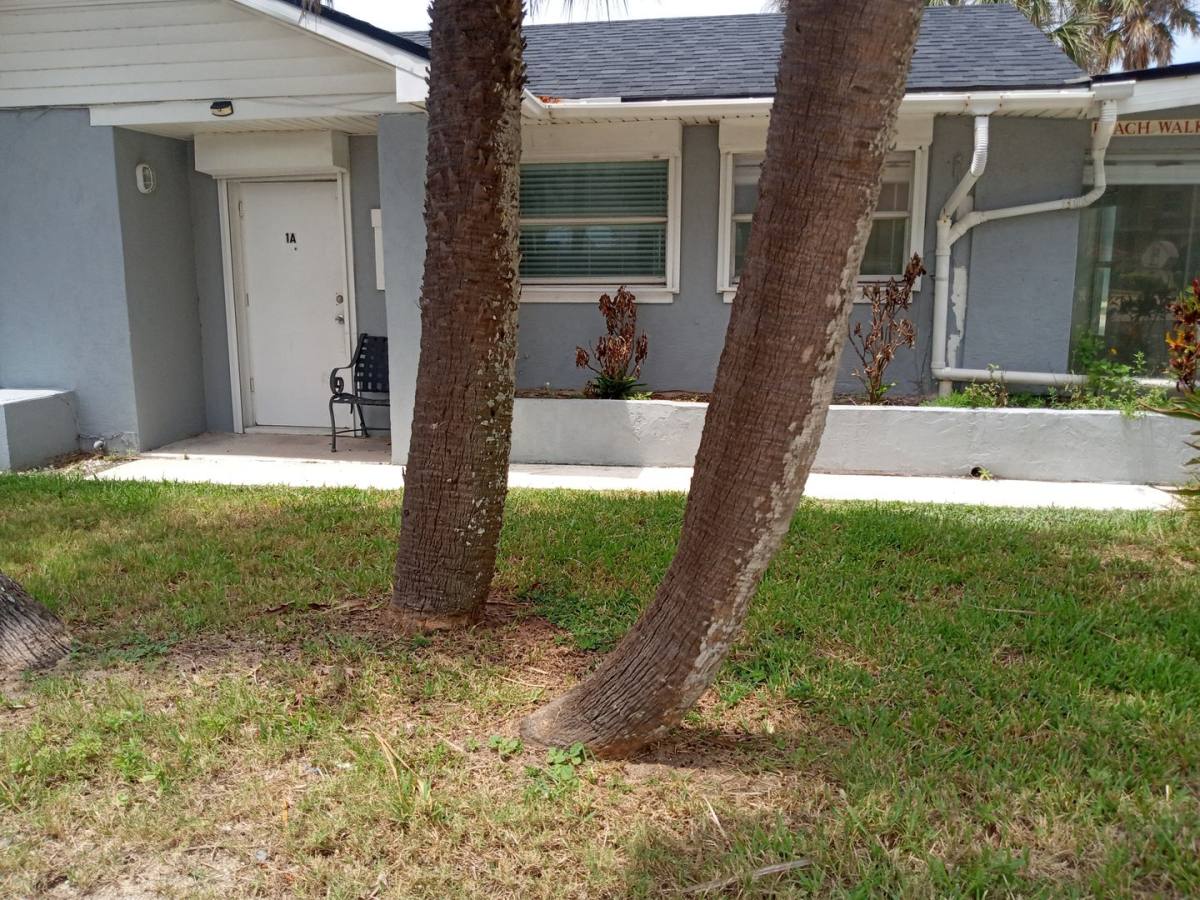 Apartment for rent at 3150 S Atlantic Ave, Daytona Beach, FL 32118