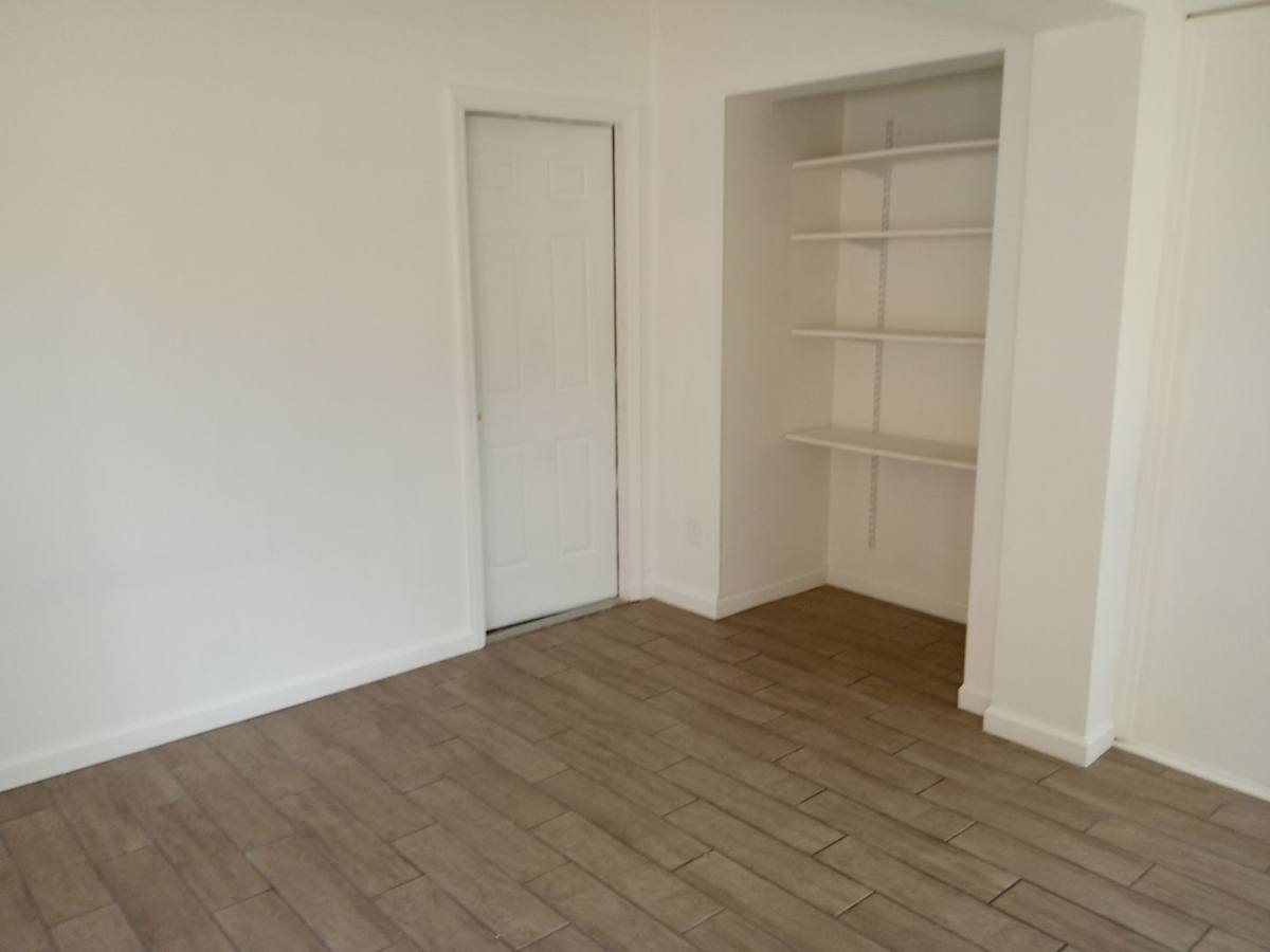 Apartment for rent at 3150 S Atlantic Ave, Daytona Beach, FL 32118