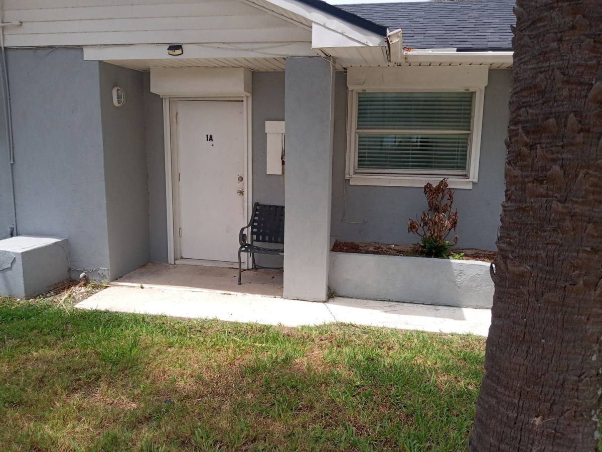 Apartment for rent at 3150 S Atlantic Ave, Daytona Beach, FL 32118