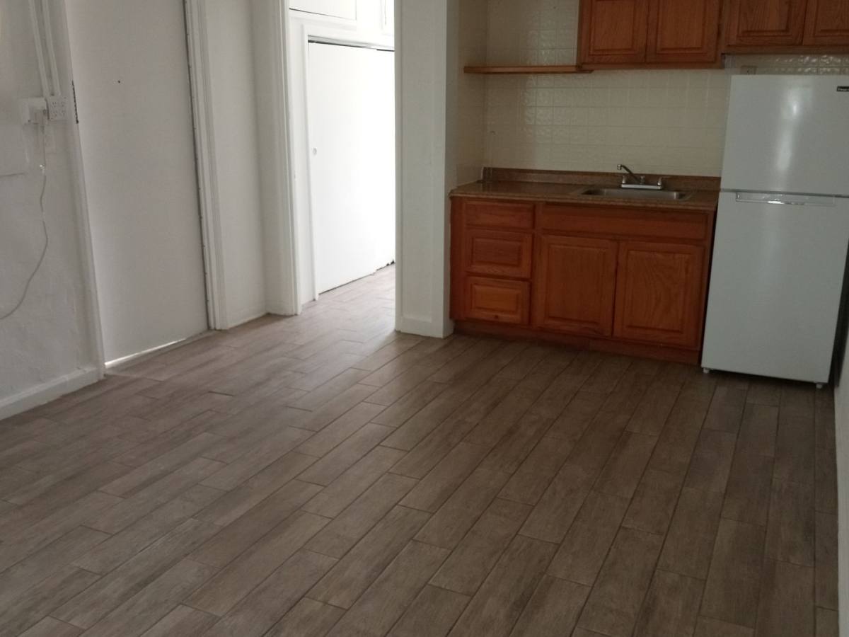 Apartment for rent at 3150 S Atlantic Ave, Daytona Beach, FL 32118