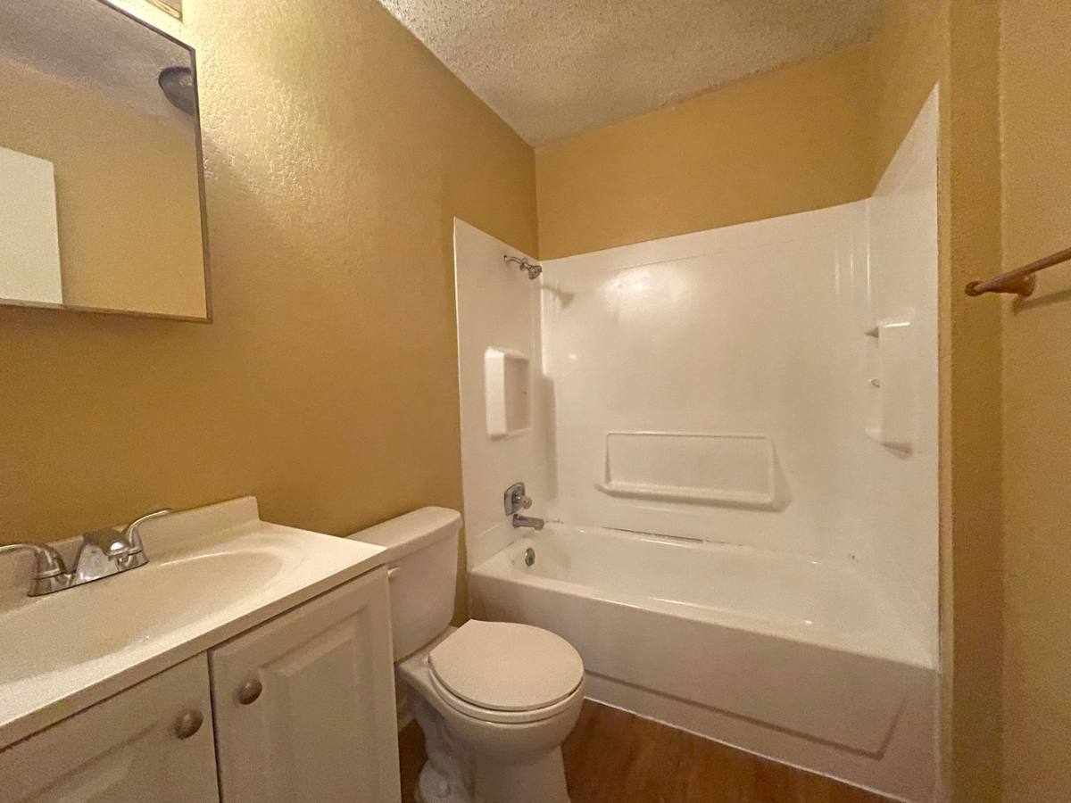 Apartment for rent at 2208 Hunt Dr, Killeen, TX 76543