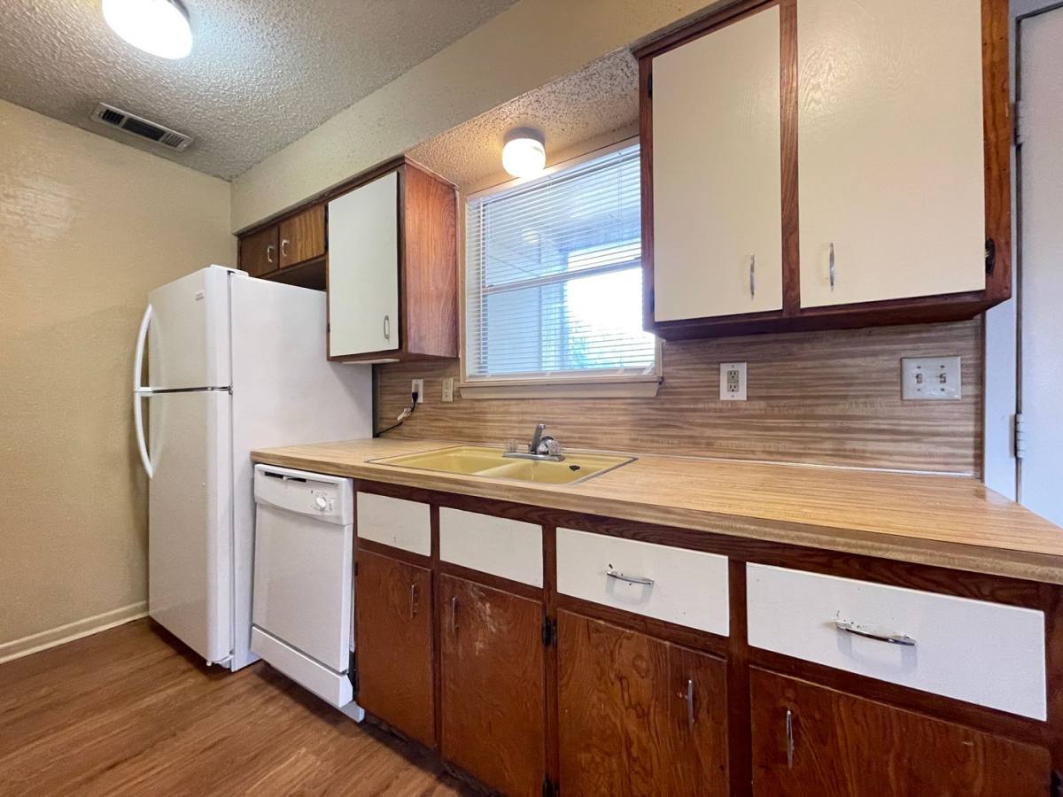 Apartment for rent at 2208 Hunt Dr, Killeen, TX 76543