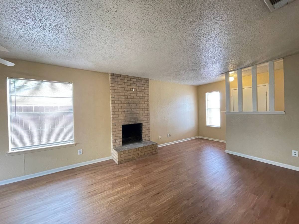 Apartment for rent at 2208 Hunt Dr, Killeen, TX 76543