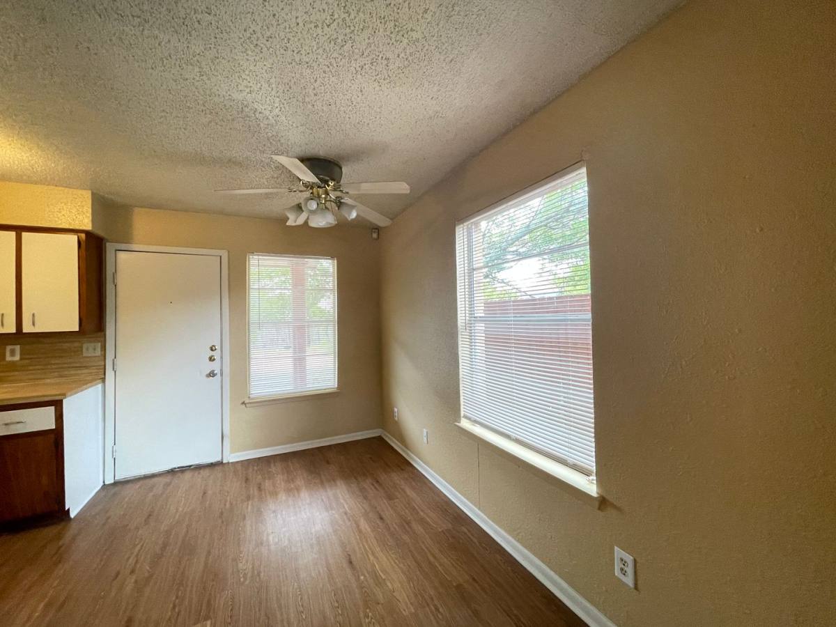 Apartment for rent at 2208 Hunt Dr, Killeen, TX 76543