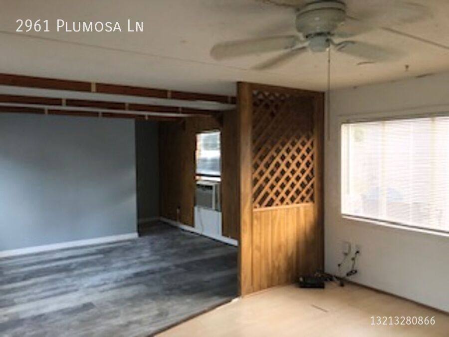 House for rent at 2961 Plumosa Lane, West Palm Beach, FL 33403
