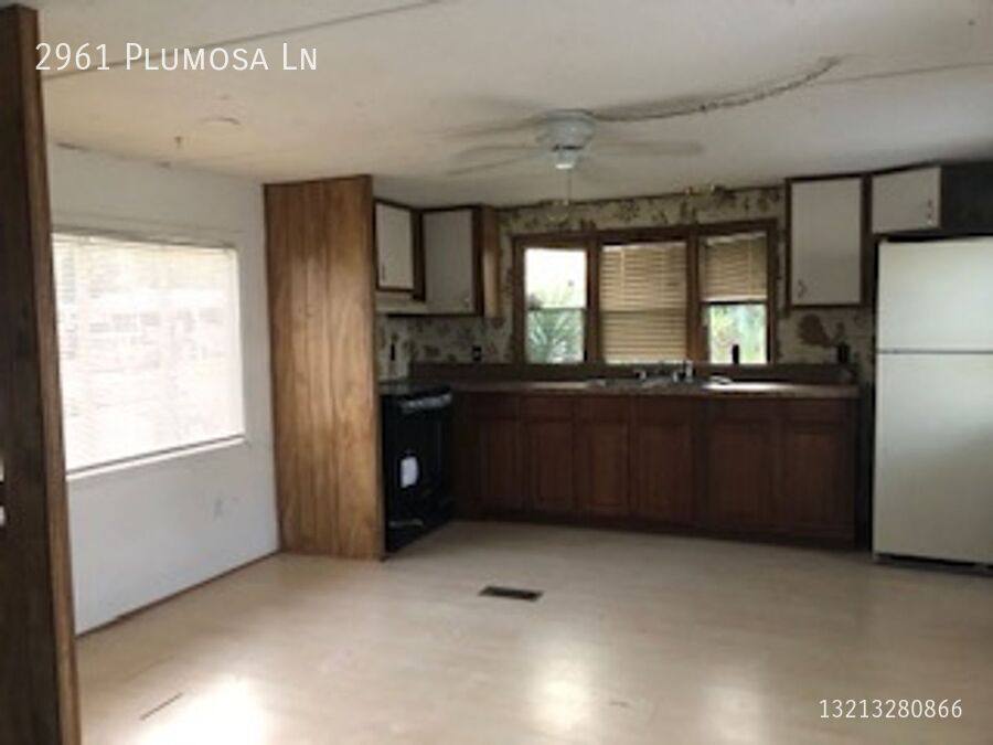 House for rent at 2961 Plumosa Lane, West Palm Beach, FL 33403