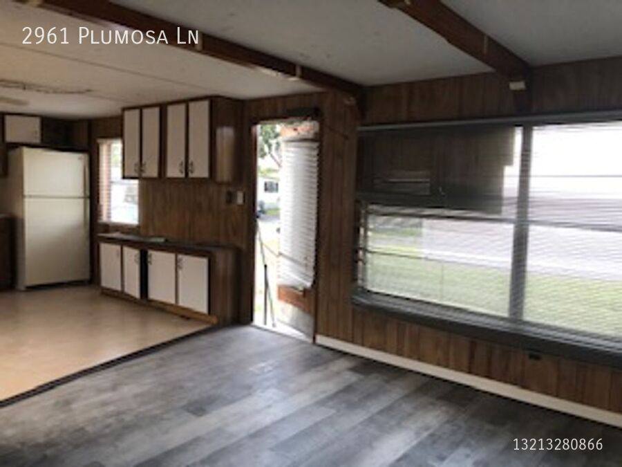 House for rent at 2961 Plumosa Lane, West Palm Beach, FL 33403