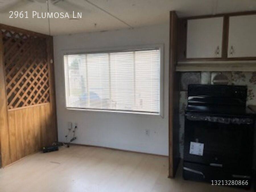 House for rent at 2961 Plumosa Lane, West Palm Beach, FL 33403