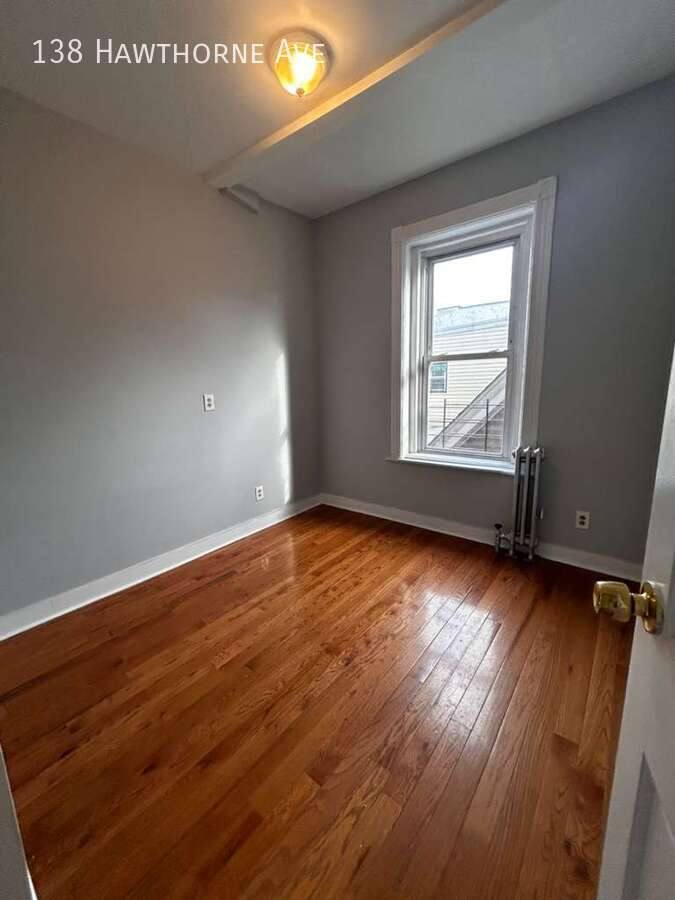 Apartment for rent at 138 Hawthorne Ave, Yonkers, NY 10701