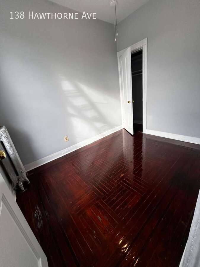 Apartment for rent at 138 Hawthorne Ave, Yonkers, NY 10701