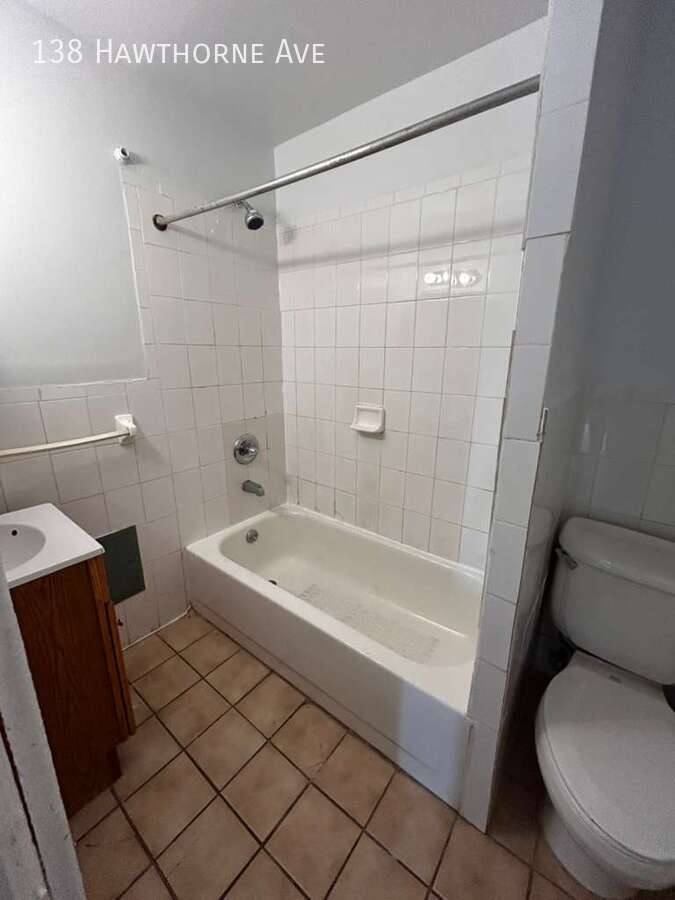 Apartment for rent at 138 Hawthorne Ave, Yonkers, NY 10701