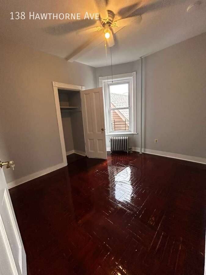 Apartment for rent at 138 Hawthorne Ave, Yonkers, NY 10701