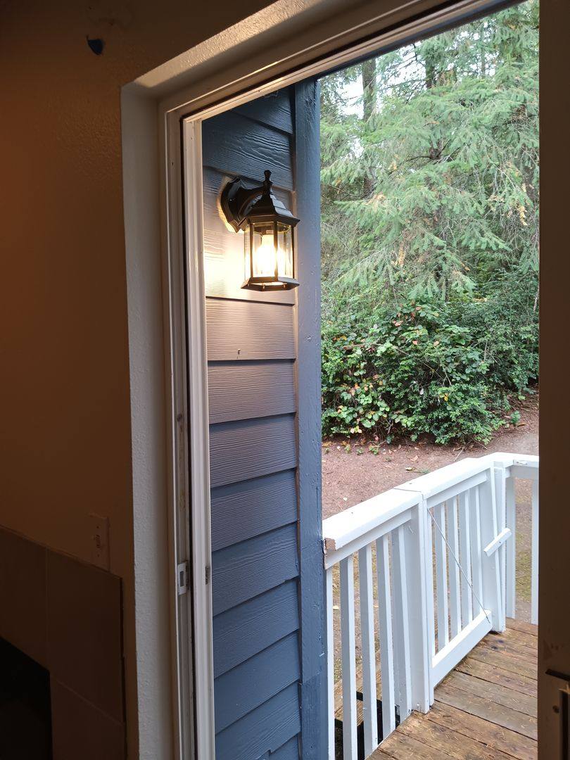 Townhouse for rent at 1307 Slate Lane, Silverdale, WA 98383