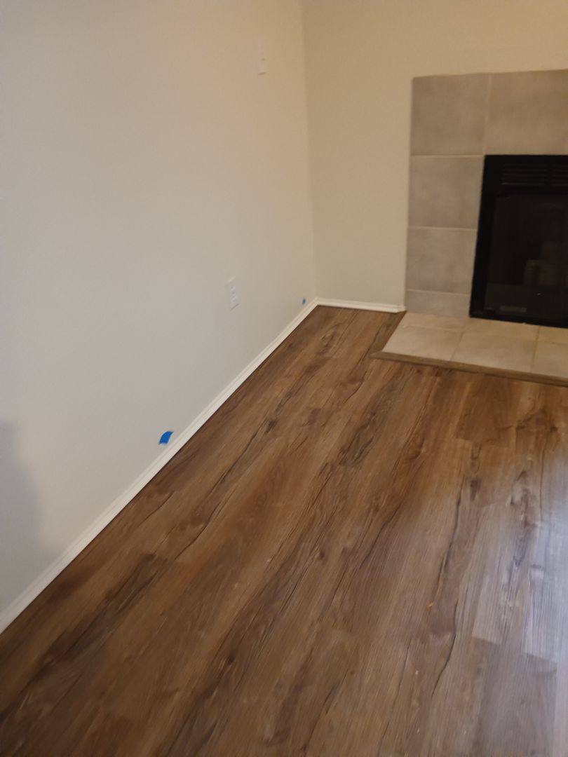 Townhouse for rent at 1307 Slate Lane, Silverdale, WA 98383