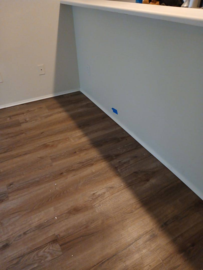 Townhouse for rent at 1307 Slate Lane, Silverdale, WA 98383