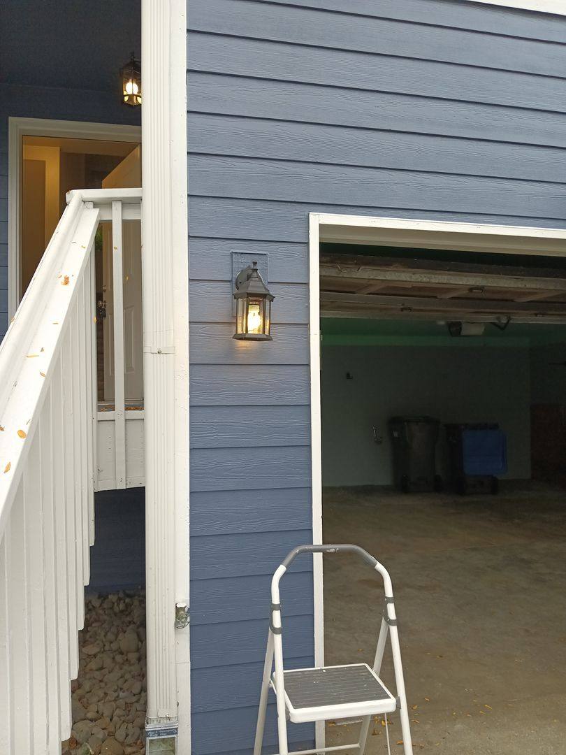 Townhouse for rent at 1307 Slate Lane, Silverdale, WA 98383