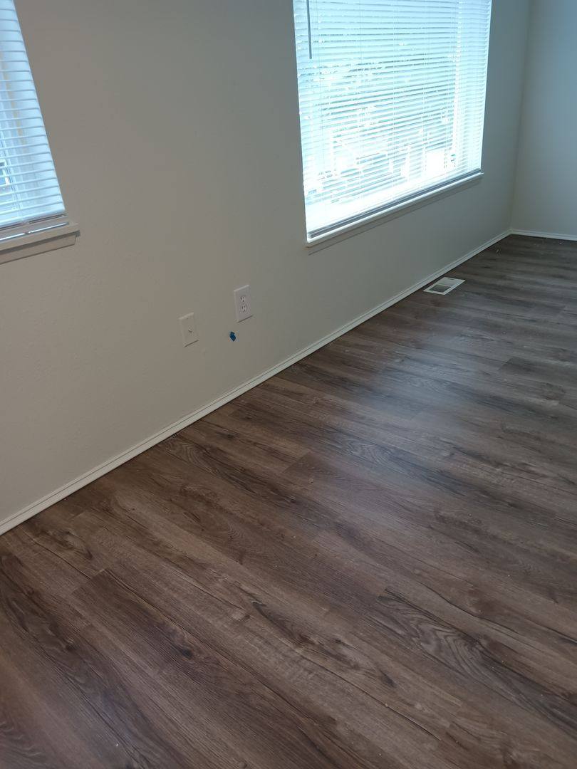 Townhouse for rent at 1307 Slate Lane, Silverdale, WA 98383