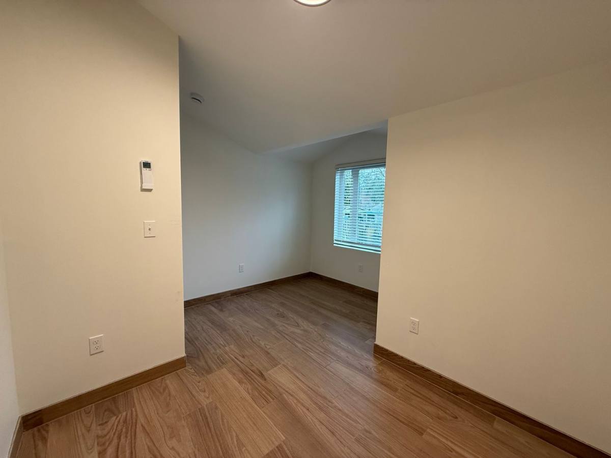 Apartment for rent at 10735 SE Holgate Blvd, Portland, OR 97266